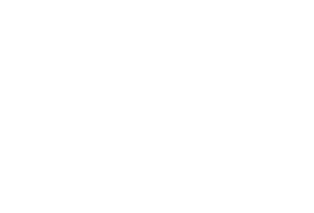 Floral Terrace Logo
